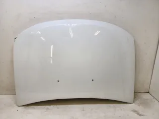 651000987R Капот Renault Duster 1 Арт 2-725654, вид 1