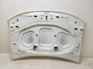 651000987R Капот Renault Duster 1 Арт 2-725654, вид 14