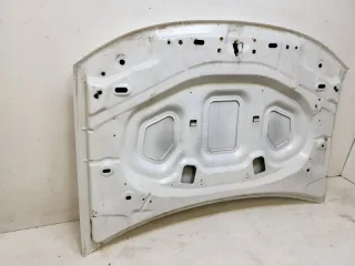 651000987R Капот Renault Duster 1 Арт 2-725654, вид 10