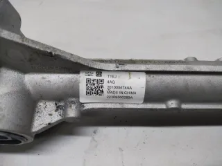 201000474AA Рулевая рейка Jaecoo J7 Арт 2-726071, вид 6