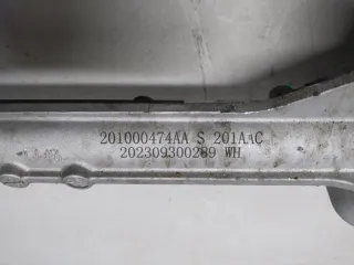 201000474AA Рулевая рейка Jaecoo J7 Арт 2-726071, вид 7
