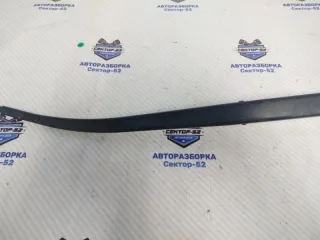 983202Y000 Щеткодержатель (поводок стеклоочистителя, дворник) Hyundai IX35 Арт 2-726159, вид 3