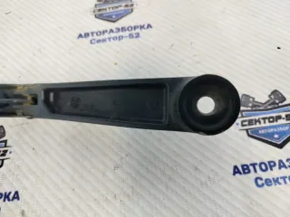 983202Y000 Щеткодержатель (поводок стеклоочистителя, дворник) Hyundai IX35 Арт 2-726159, вид 5
