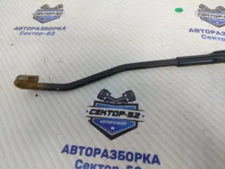 983202Y000 Щеткодержатель (поводок стеклоочистителя, дворник) Hyundai IX35 Арт 2-726159, вид 7
