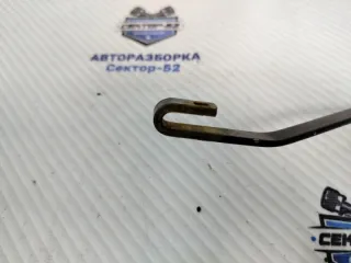 983202Y000 Щеткодержатель (поводок стеклоочистителя, дворник) Hyundai IX35 Арт 2-726159, вид 8