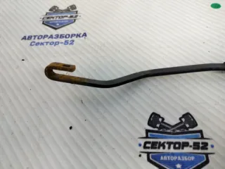 983102S000 Щеткодержатель (поводок стеклоочистителя, дворник) Hyundai IX35 Арт 2-726167, вид 7