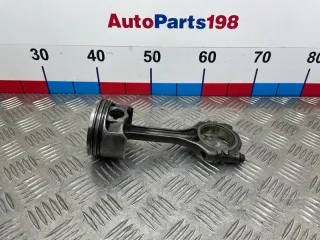 03C198401A Шатун Volkswagen Golf 6 Арт 2-726267, вид 6