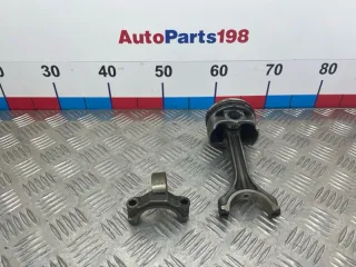 03C198401A Шатун Volkswagen Golf 6 Арт 2-726267, вид 7