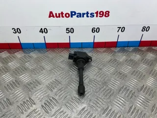 22448JA10C Катушка зажигания Nissan X-Trail T31 Арт 2-726285, вид 1