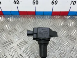 22448JA10C Катушка зажигания Nissan X-Trail T31 Арт 2-726285, вид 6
