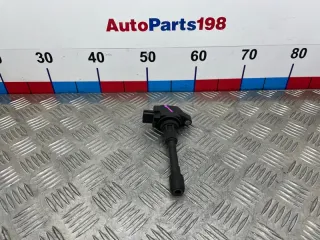 22448JA10C Катушка зажигания Nissan X-Trail T31 Арт 2-726292, вид 1