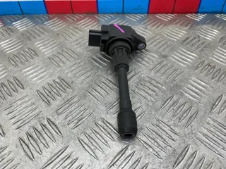 22448JA10C Катушка зажигания Nissan X-Trail T31 Арт 2-726292, вид 2