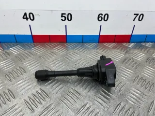 22448JA10C Катушка зажигания Nissan X-Trail T31 Арт 2-726292, вид 4