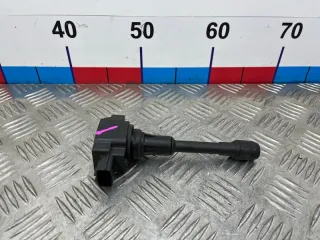 22448JA10C Катушка зажигания Nissan X-Trail T31 Арт 2-726292, вид 5