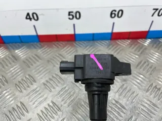 22448JA10C Катушка зажигания Nissan X-Trail T31 Арт 2-726292, вид 6
