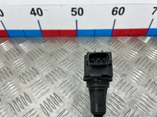 22448JA10C Катушка зажигания Nissan X-Trail T31 Арт 2-726292, вид 7