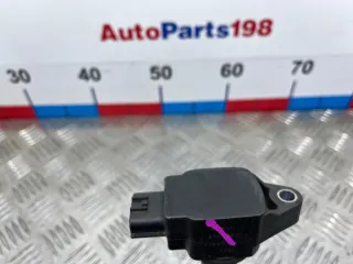 22448JA10C Катушка зажигания Nissan X-Trail T31 Арт 2-726292, вид 8