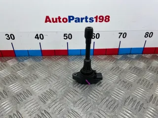 22448JA10C Катушка зажигания Nissan X-Trail T31 Арт 2-726292, вид 9
