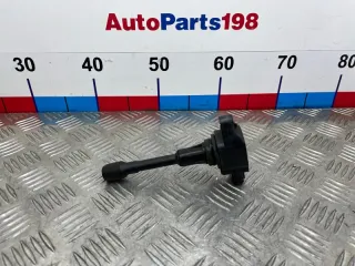 22448JA10C Катушка зажигания Nissan X-Trail T31 Арт 2-726292, вид 10