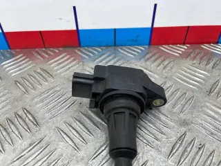22448JA10C Катушка зажигания Nissan X-Trail T31 Арт 2-726293, вид 3