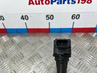 22448JA10C Катушка зажигания Nissan X-Trail T31 Арт 2-726293, вид 7