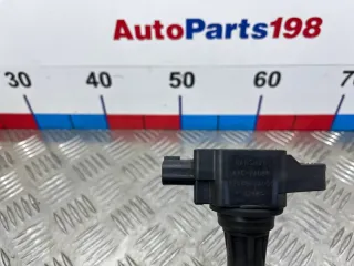22448JA10C Катушка зажигания Nissan X-Trail T31 Арт 2-726293, вид 9