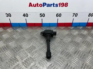 22448JA10C Катушка зажигания Nissan X-Trail T31 Арт 2-726298, вид 1