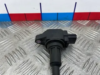 22448JA10C Катушка зажигания Nissan X-Trail T31 Арт 2-726298, вид 3