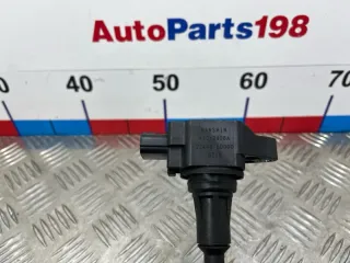 22448JA10C Катушка зажигания Nissan X-Trail T31 Арт 2-726298, вид 4
