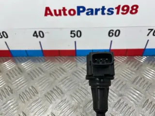 22448JA10C Катушка зажигания Nissan X-Trail T31 Арт 2-726298, вид 5