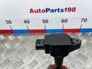 22448JA10C Катушка зажигания Nissan X-Trail T31 Арт 2-726298, вид 6