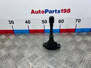 22448JA10C Катушка зажигания Nissan X-Trail T31 Арт 2-726298, вид 7