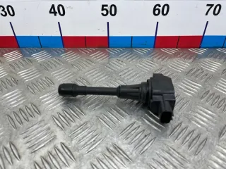 22448JA10C Катушка зажигания Nissan X-Trail T31 Арт 2-726298, вид 8