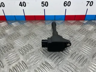 22448JA10C Катушка зажигания Nissan X-Trail T31 Арт 2-726298, вид 9