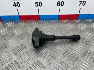 22448JA10C Катушка зажигания Nissan X-Trail T31 Арт 2-726298, вид 10