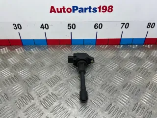 22448JA10C Катушка зажигания Nissan Qashqai 1  Арт 2-726306, вид 1