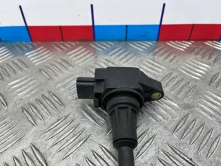 22448JA10C Катушка зажигания Nissan Qashqai 1  Арт 2-726306, вид 3
