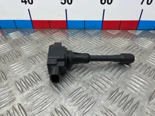 22448JA10C Катушка зажигания Nissan Qashqai 1  Арт 2-726306, вид 6