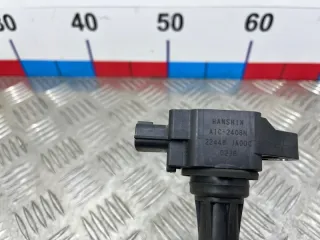 22448JA10C Катушка зажигания Nissan Qashqai 1  Арт 2-726306, вид 7