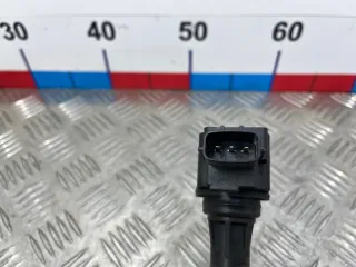 22448JA10C Катушка зажигания Nissan Qashqai 1  Арт 2-726306, вид 8