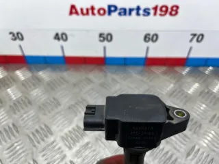 22448JA10C Катушка зажигания Nissan Qashqai 1  Арт 2-726306, вид 9