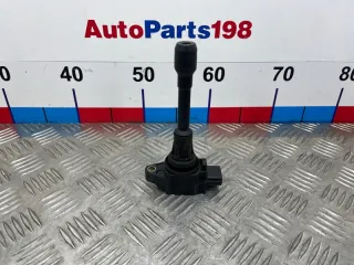 22448JA10C Катушка зажигания Nissan Qashqai 1  Арт 2-726306, вид 10