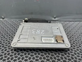 0AD927755BE Блок управления раздаточной коробкой Volkswagen Touareg 1 Арт 2-726561, вид 3