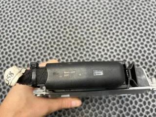 0AD927755BE Блок управления раздаточной коробкой Volkswagen Touareg 1 Арт 2-726561, вид 6