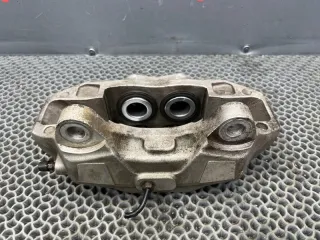 7L6615124R Суппорт Volkswagen Touareg 1 Арт 2-726578, вид 5