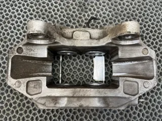 7L6615124R Суппорт Volkswagen Touareg 1 Арт 2-726578, вид 9