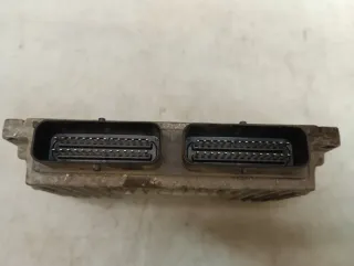 9651070780 Блок управления АКПП Peugeot 307 Арт 2-726946, вид 5