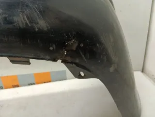 8200002669 Бампер задний Renault Laguna 2 Арт 2-726986, вид 2