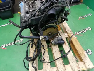 06A100044N Двигатель Audi TT 1 Арт 2-727307, вид 15