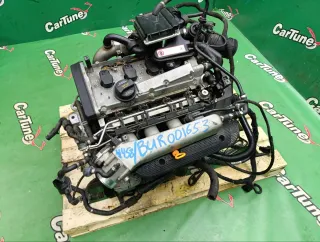 06A100044N Двигатель Audi TT 1 Арт 2-727307, вид 19